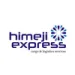 Other Information Logo Partners 5 himeji